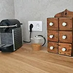 Hopoka سزينبيكالا