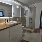 Hopoka Appartement