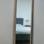 Appartement Hopoka *