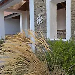 Hopoka Appartement