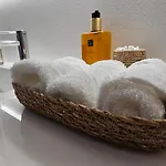 Appartement Hopoka