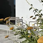 شقة Hopoka