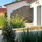 Hopoka Appartement