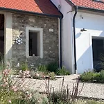 Appartement Hopoka Szentbekkalla