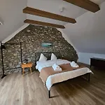 Hopoka Appartement