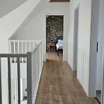 Appartement Hopoka