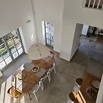 Appartement Hopoka Szentbekkalla