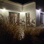 Hopoka سزينبيكالا