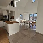 Hopoka Appartement