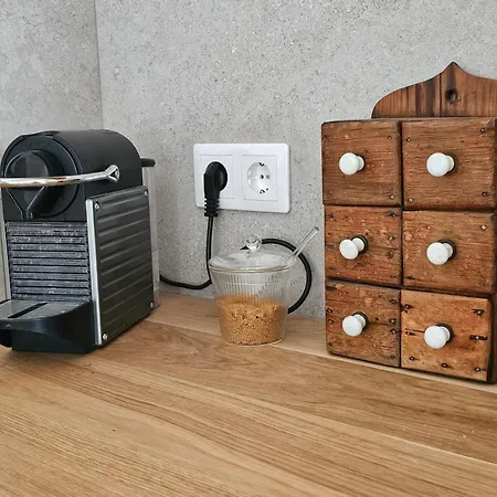 Hopoka Szentbekkalla