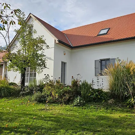 Hopoka Szentbekkalla