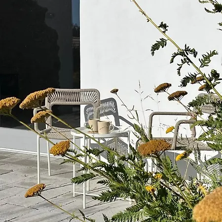 Apartman Hopoka