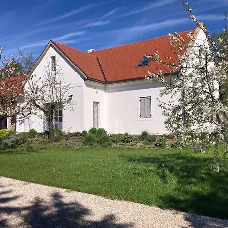 Hopoka Szentbékkálla