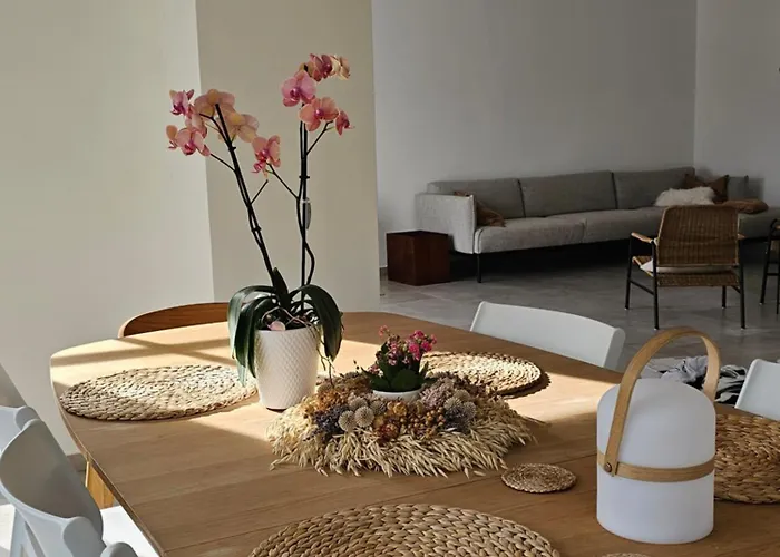 Apartamento Hopoka Szentbekkalla