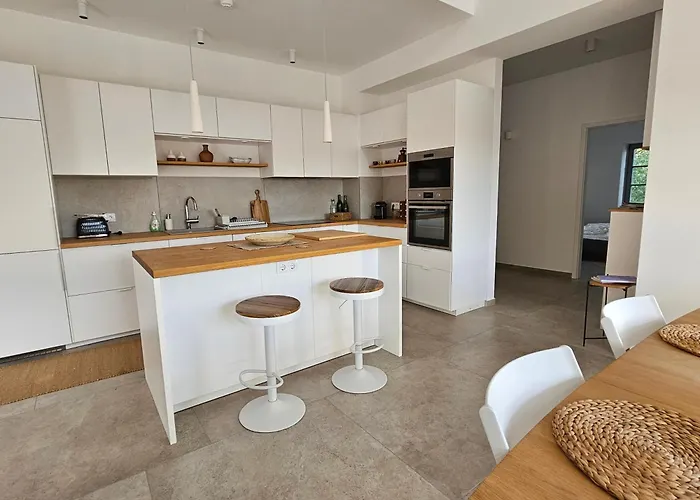 Hopoka Szentbekkalla