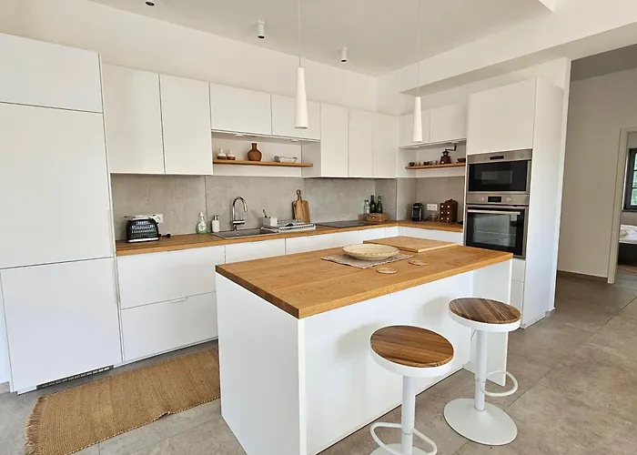 Hopoka * Szentbekkalla