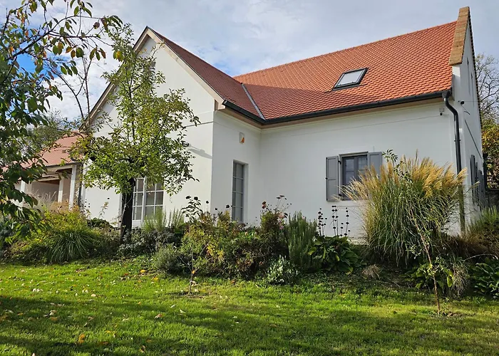 Hopoka Szentbekkalla