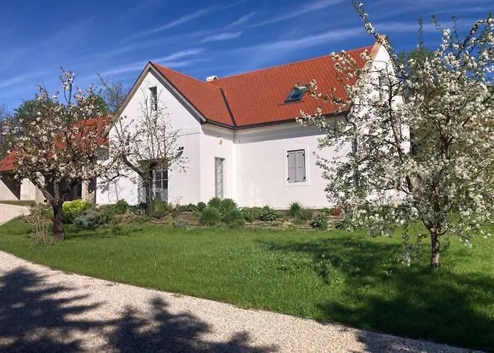 Hopoka Szentbekkalla