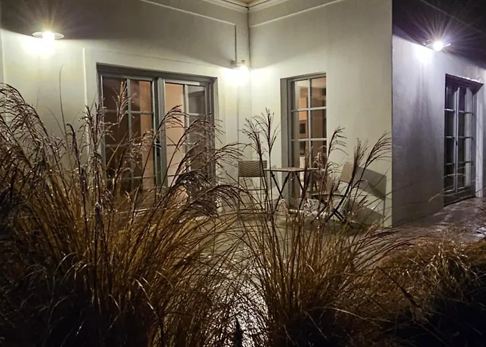 Hopoka Szentbekkalla